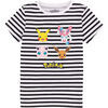 T-shirt enfant Pokemon NS6778