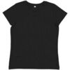 T-shirt Mantis Essential