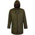 Vestes sur Grenoble : Blouson Neoblu Antoine