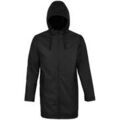 Vestes sur Grenoble : Blouson Neoblu Antoine