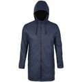 Vestes sur Grenoble : Blouson Neoblu Antoine