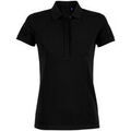 Tee-shirts sur Grenoble : T-shirt Neoblu Owen