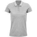 T-shirt Sols Planet Grenoble