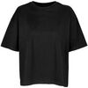 T-shirt Sols 3807
