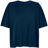 T-shirt Sols 3807