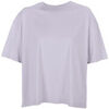T-shirt Sols 3807