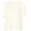 T-shirt Sols 3807