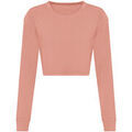 Tee-shirts sur Grenoble : T-shirt Awdis JT016