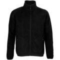 Blouson Sols Factor
