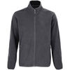 Blouson Sols Factor