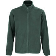Blouson Sols Factor