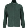 Blouson Sols Factor