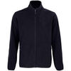 Blouson Sols Factor