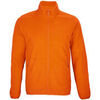Blouson Sols Factor