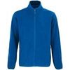 Blouson Sols Factor
