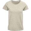 T-shirt Sols Crusader
