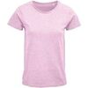 T-shirt Sols Crusader