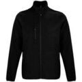 Blouson Sols Falcon