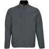 Blouson Sols Falcon