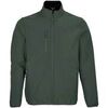 Blouson Sols Falcon