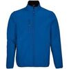 Blouson Sols Falcon