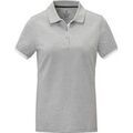 Polo Elevate Morgan