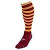 Chaussettes Precision Pro