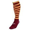 Chaussettes Precision Pro