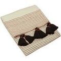 Linge de maison sur Grenoble : Couvertures Furn RV2588