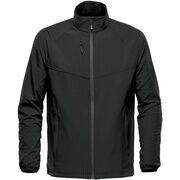 Blouson Stormtech Kyoto