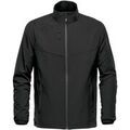 Blouson Stormtech Kyoto