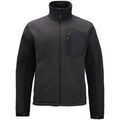 Vestes sur Grenoble : Blouson Stanley Brady
