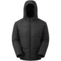 Vestes sur Grenoble : Blouson 2786 Expanse