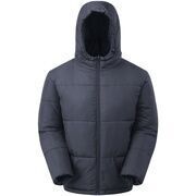 Blouson 2786 Expanse