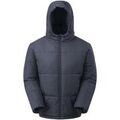 Blouson 2786 Expanse