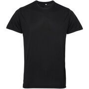 T-shirt Tridri Performance