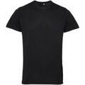 T-shirt Tridri Performance