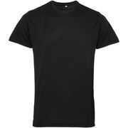 T-shirt Tridri Performance