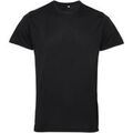 T-shirt Tridri Performance