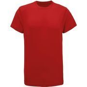 T-shirt Tridri Performance