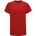 T-shirt Tridri Performance