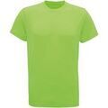 T-shirt Tridri Performance