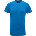 T-shirt Tridri Performance