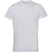 T-shirt Tridri Performance