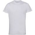 T-shirt Tridri Performance T-shirt Tridri Performance Grenoble