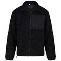 Vestes sur Grenoble : Blouson Front Row FR854