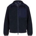 Vestes sur Grenoble : Blouson Front Row FR854