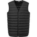 Blouson 2786 TS042