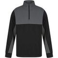 Veste Finden & Hales LV874