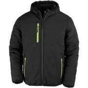 Blouson Result Compass